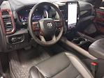 2025 Ram 1500 Crew Cab 4WD Pickup for sale #SN598391P - photo 7
