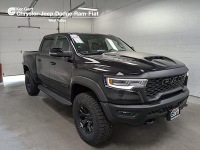 Used 2025 Ram 1500 - photo 1