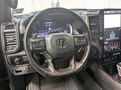 Used 2025 Ram 1500 - photo 1