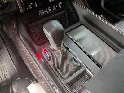 Used 2025 Ram 1500 - photo 1