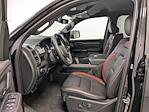 2025 Ram 1500 Crew Cab 4WD Pickup for sale #SN671327P - photo 13