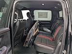 2025 Ram 1500 Crew Cab 4WD Pickup for sale #SN671327P - photo 15