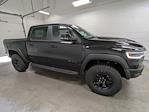 2025 Ram 1500 Crew Cab 4WD Pickup for sale #SN671327P - photo 2