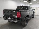 2025 Ram 1500 Crew Cab 4WD Pickup for sale #SN671327P - photo 3