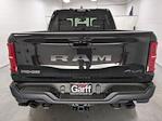 2025 Ram 1500 Crew Cab 4WD Pickup for sale #SN671327P - photo 4