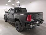 2025 Ram 1500 Crew Cab 4WD Pickup for sale #SN671327P - photo 5