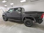 2025 Ram 1500 Crew Cab 4WD Pickup for sale #SN671327P - photo 6