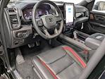2025 Ram 1500 Crew Cab 4WD Pickup for sale #SN671327P - photo 8