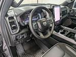 2025 Ram 1500 Crew Cab 4WD Pickup for sale #SN706149P - photo 12