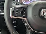 2025 Ram 1500 Crew Cab 4WD Pickup for sale #SN706149P - photo 13