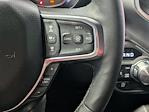 2025 Ram 1500 Crew Cab 4WD Pickup for sale #SN706149P - photo 15