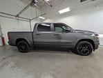 2025 Ram 1500 Crew Cab 4WD Pickup for sale #SN706149P - photo 2