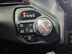 2025 Ram 1500 Crew Cab 4WD Pickup for sale #SN706149P - photo 21