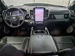 2025 Ram 1500 Crew Cab 4WD Pickup for sale #SN706149P - photo 23