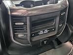 2025 Ram 1500 Crew Cab 4WD Pickup for sale #SN706149P - photo 24