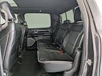 2025 Ram 1500 Crew Cab 4WD Pickup for sale #SN706149P - photo 26