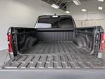 2025 Ram 1500 Crew Cab 4WD Pickup for sale #SN706149P - photo 28