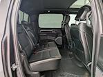 2025 Ram 1500 Crew Cab 4WD Pickup for sale #SN706149P - photo 29