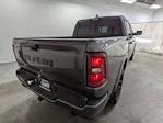 2025 Ram 1500 Crew Cab 4WD Pickup for sale #SN706149P - photo 3
