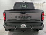2025 Ram 1500 Crew Cab 4WD Pickup for sale #SN706149P - photo 4