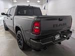 2025 Ram 1500 Crew Cab 4WD Pickup for sale #SN706149P - photo 5