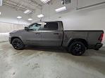 2025 Ram 1500 Crew Cab 4WD Pickup for sale #SN706149P - photo 6