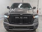 2025 Ram 1500 Crew Cab 4WD Pickup for sale #SN706149P - photo 7