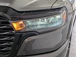 2025 Ram 1500 Crew Cab 4WD Pickup for sale #SN706149P - photo 8