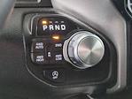 Used 2025 Ram 1500 Laramie Crew Cab for sale #SN734095W - photo 12