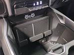 Used 2025 Ram 1500 Laramie Crew Cab for sale #SN734095W - photo 13