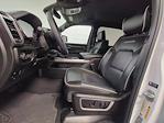 Used 2025 Ram 1500 Laramie Crew Cab for sale #SN734095W - photo 14