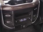 Used 2025 Ram 1500 Laramie Crew Cab for sale #SN734095W - photo 16
