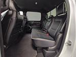 Used 2025 Ram 1500 Laramie Crew Cab for sale #SN734095W - photo 17