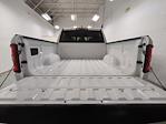 Used 2025 Ram 1500 Laramie Crew Cab for sale #SN734095W - photo 18