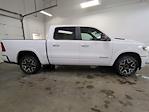 Used 2025 Ram 1500 Laramie Crew Cab for sale #SN734095W - photo 3
