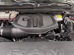 Used 2025 Ram 1500 Laramie Crew Cab for sale #SN734095W - photo 20