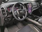 Used 2025 Ram 1500 Laramie Crew Cab for sale #SN734095W - photo 7
