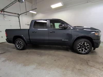 2025 Ram 1500 Crew Cab 4WD Pickup for sale #SN734254W - photo 1