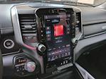 2025 Ram 1500 Crew Cab 4WD Pickup for sale #SN746396W - photo 9