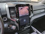 2025 Ram 1500 Crew Cab 4WD Pickup for sale #SN746396W - photo 10