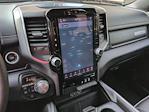 2025 Ram 1500 Crew Cab 4WD Pickup for sale #SN746396W - photo 11