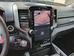 2025 Ram 1500 Crew Cab 4WD Pickup for sale #SN746396W - photo 12