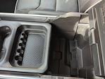 2025 Ram 1500 Crew Cab 4WD Pickup for sale #SN746396W - photo 13