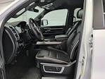 2025 Ram 1500 Crew Cab 4WD Pickup for sale #SN746396W - photo 14