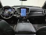 2025 Ram 1500 Crew Cab 4WD Pickup for sale #SN746396W - photo 15