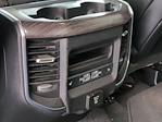 2025 Ram 1500 Crew Cab 4WD Pickup for sale #SN746396W - photo 16