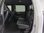 2025 Ram 1500 Crew Cab 4WD Pickup for sale #SN746396W - photo 17