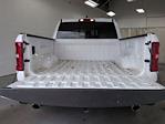 2025 Ram 1500 Crew Cab 4WD Pickup for sale #SN746396W - photo 18