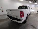 2025 Ram 1500 Crew Cab 4WD Pickup for sale #SN746396W - photo 2