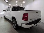 2025 Ram 1500 Crew Cab 4WD Pickup for sale #SN746396W - photo 4